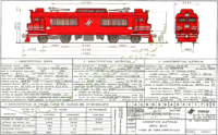 10-locomotiva-BB-Alsthom-1m60-6201-desenho
