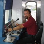 Waldecy das Silva Marques Filho