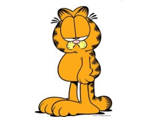 garfield-movie