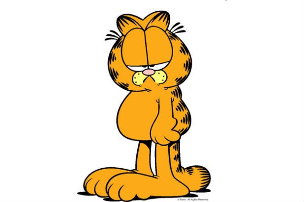 garfield-movie