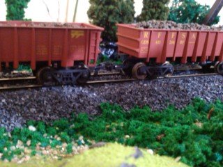 IMG_20170424_180401