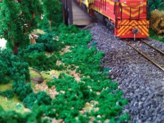IMG_20170424_180935