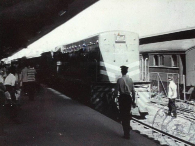 baraodemaua-5