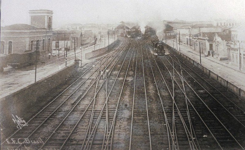 central-2