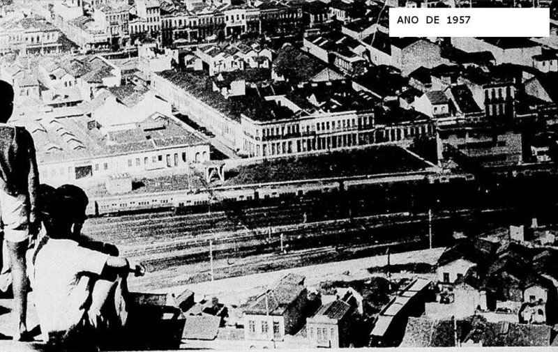 central12957-2