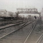 central5-2