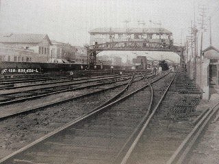 CENTRAL5