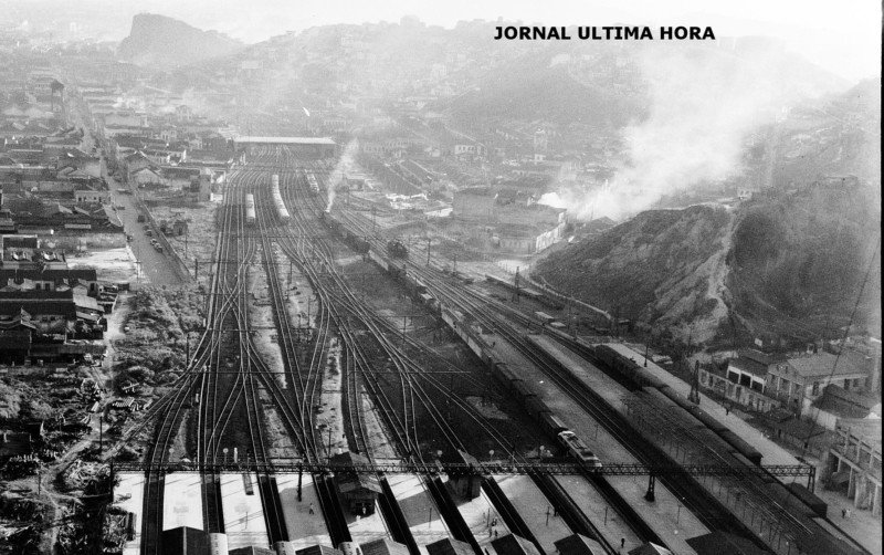 centralvisaogeral-2