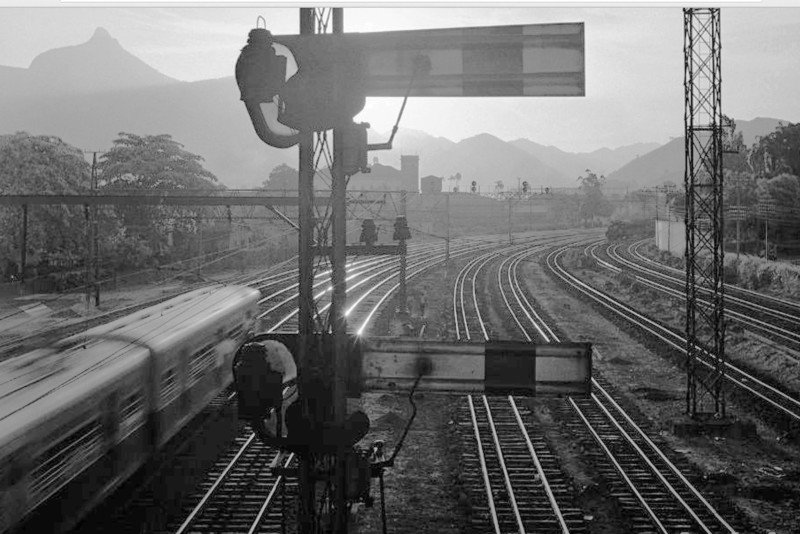 metropolitanvikerssemmaracana-2