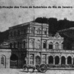 dpedro2-2