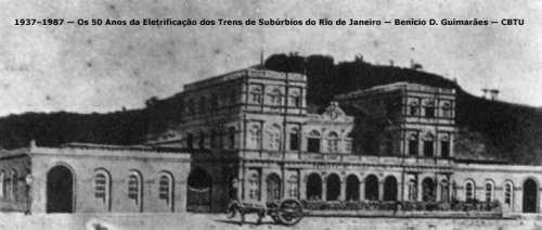 dpedro2-2