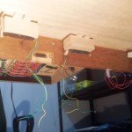 19-amvs-e-conectores-db-25