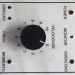 23-mascar-do-controlador