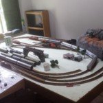 25-painel-de-controle-definitivo