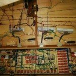 26-painel-de-controle-vista-inferior