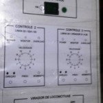 27-painel-de-controle-chave-geral
