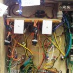 controlador-instalado-01
