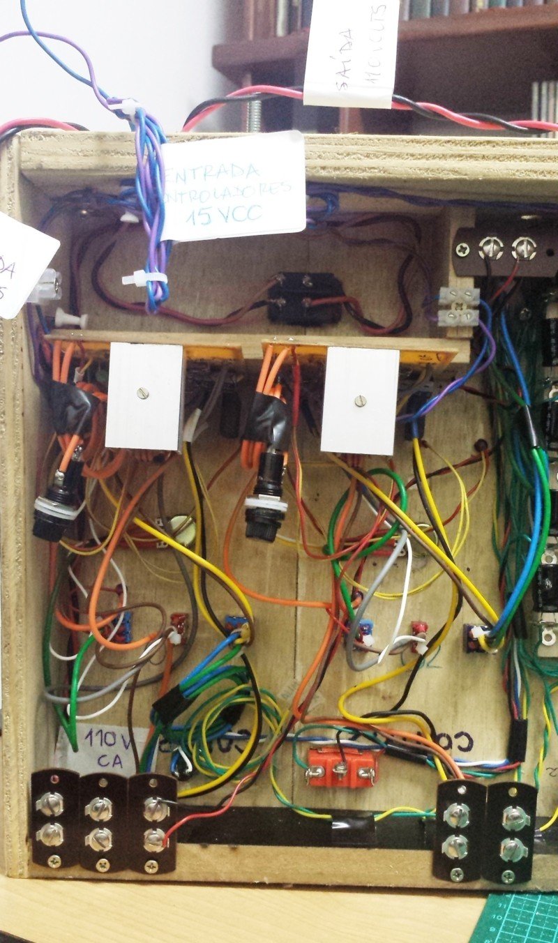 controlador-instalado-01