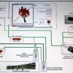 diagrama-do-circuito