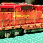 gp9-araraquara