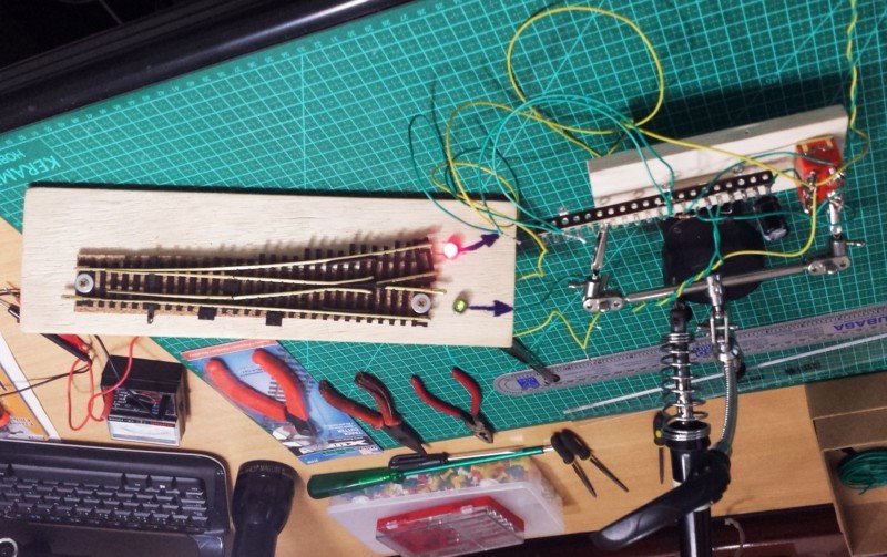 teste-do-prototipo