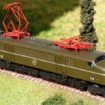 v8-paulista-verde-oliva