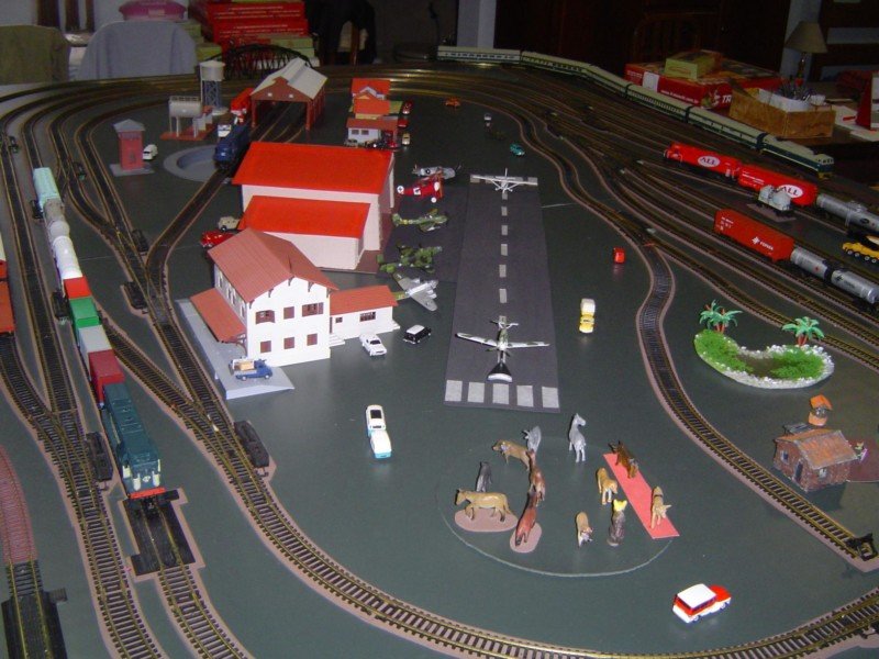 trem-016