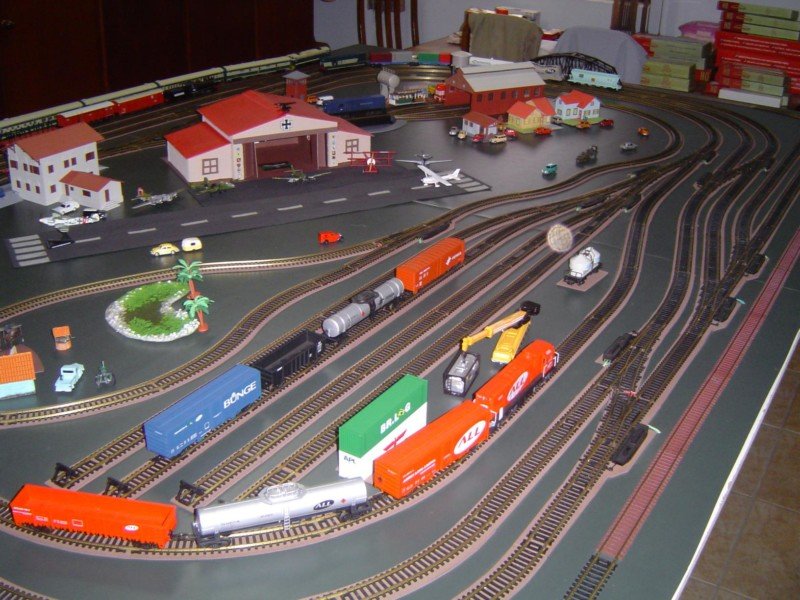trem-017