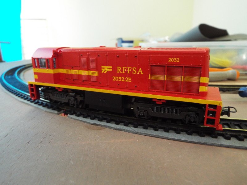 u5b