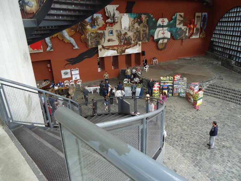 i-mostra-2015-geral-i