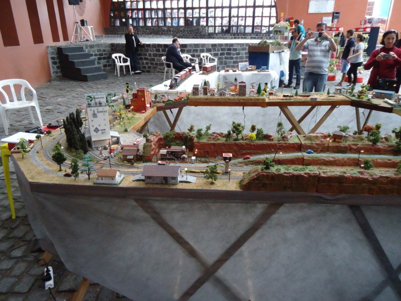 i-mostra-2015-i