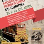 i-mostra-de-ferreomeodelismo-de-curuitiba