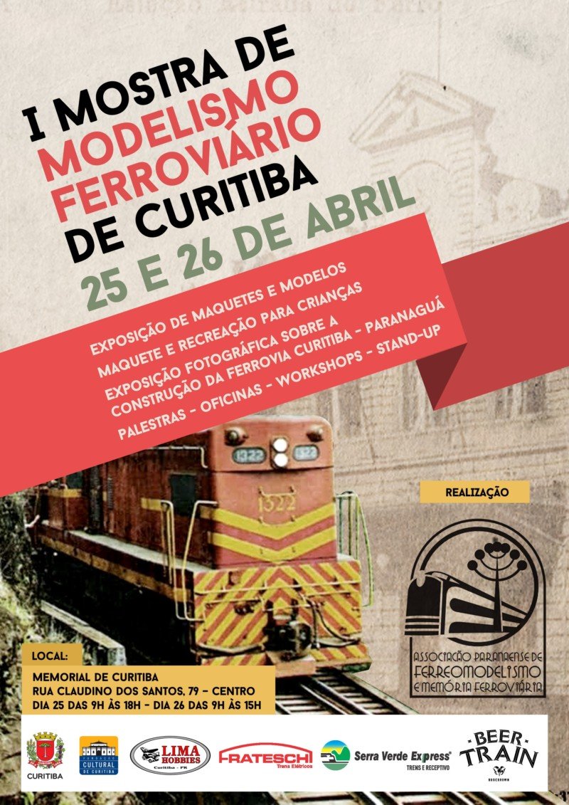 i-mostra-de-ferreomeodelismo-de-curuitiba