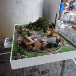 maquete-das-criancas-i