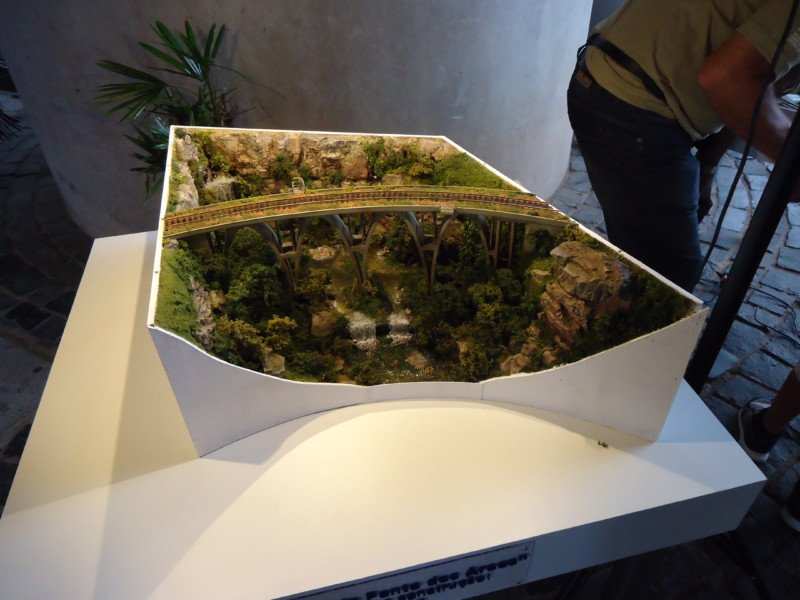 ponte-dos-arcos-i