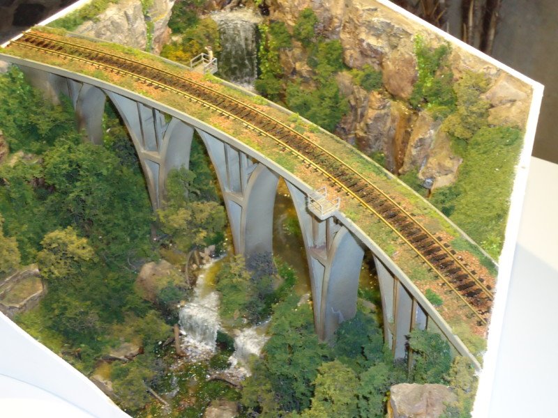 ponte-dos-arcos-iv
