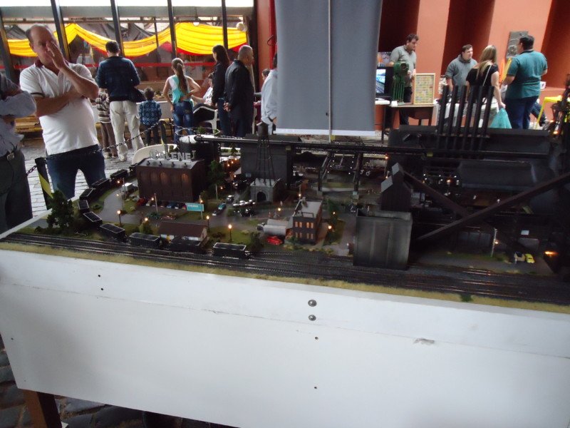 valene-vii