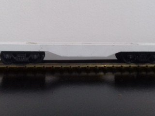 14877738_1350072288338634_227252852_n