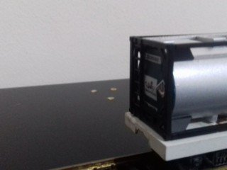 14915002_1350072185005311_377987716_n