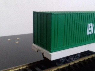14915057_1350072248338638_2051096009_n