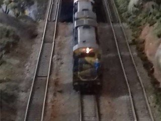 17160220_1494010250611503_379734242_n