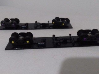 18072672_1546433878702473_354352164_n