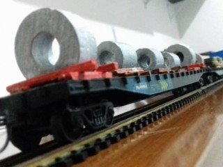 20668313_1664534126892447_553543017_n