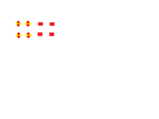 20931040_1674227665923093_743771452_o