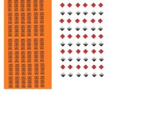 20987802_1678901858789007_2108252301_n