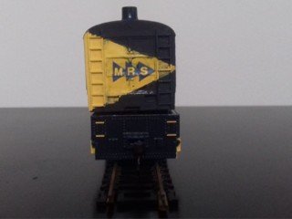21458610_1693773030635223_1240234054_o