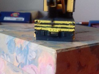 21745160_1701602006518992_205580008_o
