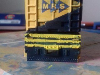 21767142_1701602016518991_473561065_o