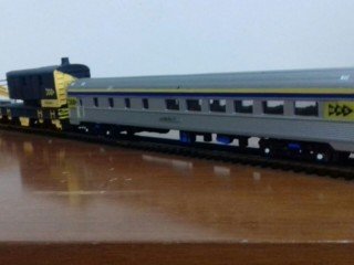 27a7c42c-7a52-499b-88c0-96c86ace7dc2