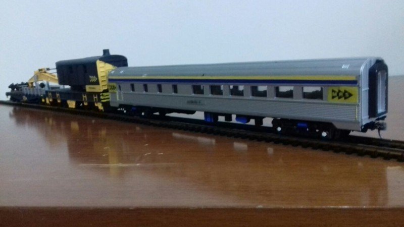 27a7c42c-7a52-499b-88c0-96c86ace7dc2